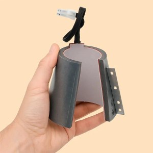 Grijaci elementi Cat